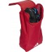 Adidas Bag adidas Tiro IB8648