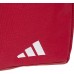 Adidas Bag adidas Tiro IB8648