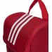 Adidas Bag adidas Tiro IB8648