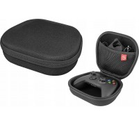 Etui na tablet JYS Etui Case Case Case Waliwith ka Na Kontroler Pad For Xbox Xb One  / One S /  One X / Jys-x127