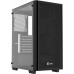 Zenpc Z1 Mesh Glass + 4 wentylatory (ZEN.MHA.01.BK.4F)