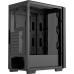 Zenpc Z1 Mesh Glass + 4 wentylatory (ZEN.MHA.01.BK.4F)