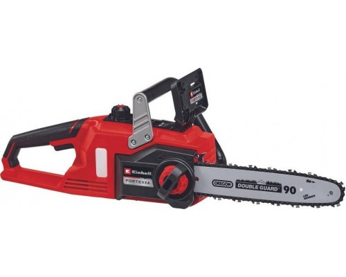 Einhell PIŁA ŁAŃCUCHOWA FORTEXXA 18/30-Solo 4600010