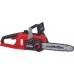Einhell PIŁA ŁAŃCUCHOWA FORTEXXA 18/30-Solo 4600010