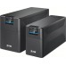 UPS Eaton UPS TOWER 5E 700VA 360W/USB 5E700UD EATON