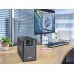 UPS Eaton UPS TOWER 5E 700VA 360W/USB 5E700UD EATON