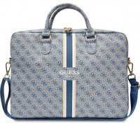 Guess do notebooka 16 cali 4G Printed GUCB15P4RPSB Niebieska