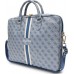Guess do notebooka 16 cali 4G Printed GUCB15P4RPSB Niebieska