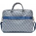 Guess do notebooka 16 cali 4G Printed GUCB15P4RPSB Niebieska