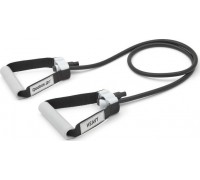 Reebok REEBOK REGULĒJAMA FITNESS GUMA STIPRA PRETESTĪBA RSTB-16077