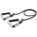 Reebok REEBOK REGULĒJAMA FITNESS GUMA STIPRA PRETESTĪBA RSTB-16077
