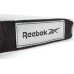 Reebok REEBOK REGULĒJAMA FITNESS GUMA STIPRA PRETESTĪBA RSTB-16077