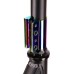Nils Extreme HS002 NEO 