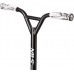 Nils Extreme HS002 NEO 