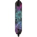 Nils Extreme HS002 NEO 