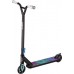 Nils Extreme HS002 NEO 