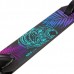 Nils Extreme HS002 NEO 