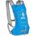 Nils Extreme NC1797 12 l