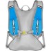 Nils Extreme NC1797 12 l
