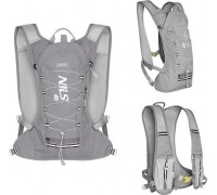 Nils Extreme NC1797 12 l