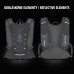 Nils Extreme NC1797 12 l