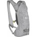 Nils Extreme NC1797 12 l