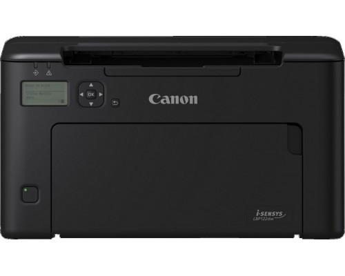 Canon i-SENSYS LBP122dw (5620C001)