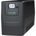 UPS Online USV System USV Online YUNTO Smile 400VA YS400