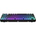 Endorfy Thock TKL Pudding Kailh Red Box (EY5A119)