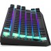 Endorfy Thock TKL Pudding Kailh Red Box (EY5A119)