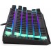 Endorfy Thock TKL Pudding Kailh Red Box (EY5A119)