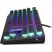 Endorfy Thock TKL Pudding Kailh Red Box (EY5A119)