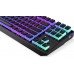 Endorfy Thock TKL Pudding Kailh Red Box (EY5A119)
