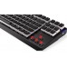 Endorfy Thock TKL Pudding Kailh Red Box (EY5A119)