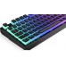 Endorfy Thock TKL Pudding Kailh Red Box (EY5A119)