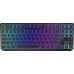 Endorfy Thock TKL Pudding Kailh Red Box (EY5A119)