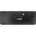 Endorfy Thock TKL Pudding Kailh Red Box (EY5A119)