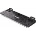 Endorfy Thock TKL Pudding Kailh Red Box (EY5A119)