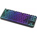 Endorfy Thock TKL Pudding Kailh Red Box (EY5A119)