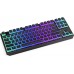 Endorfy Thock TKL Pudding Kailh Red Box (EY5A119)