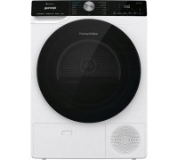 Gorenje SUSZARKA GORENJE DNS93/PL