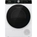 Gorenje SUSZARKA GORENJE DNS93/PL