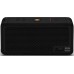 Marshall Middleton black (002162360000)
