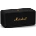 Marshall Middleton black (002162360000)