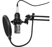 Media-Tech MT397S