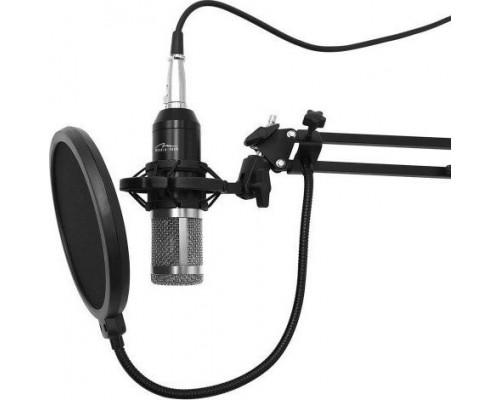 Media-Tech MT397S