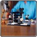 LEGO Disney Volta Disneja kamera (43230)