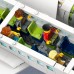 LEGO City pasažieru lidmašīna (60367)