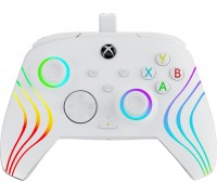 Pad PDP Afterglow Wave (049-024)