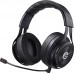LucidSound LS35X Black (LS35X)